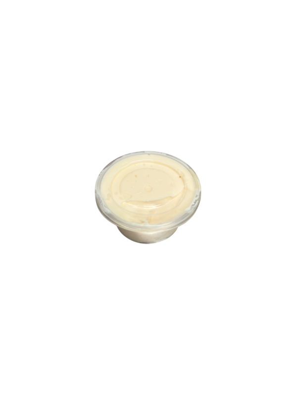 Alioli