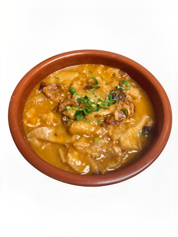 Callos