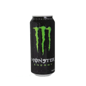 Monster